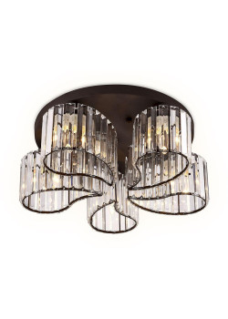 Потолочная люстра Ambrella light Traditional TR5203
