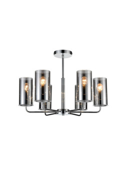 Потолочная люстра Vele Luce Licia VL1923L06