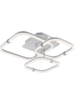 Потолочная люстра Escada Factor 10280/3LED