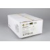 Потолочная люстра Omnilux Pontinia OML-65207-05