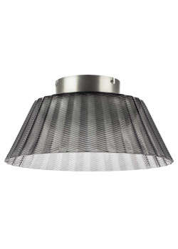 Люстра потолочная Napoli Lightstar 794018