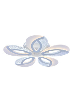 Потолочная светодиодная люстра Escada 10210/5LED