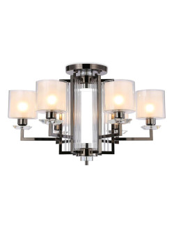 Потолочная люстра Ambrella light Traditional TR4422