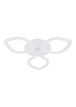 Потолочная светодиодная люстра Escada 10251/3LED
