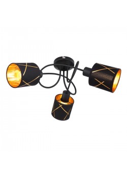 Потолочная люстра Globo Bemmo 15431-3D