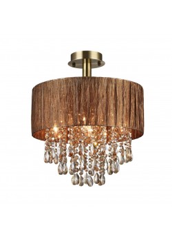 Потолочная люстра ST Luce Lusso SL893.732.05