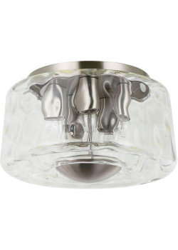 Люстра потолочная Stilfort 2193/11/05CW серия Perfecto Light