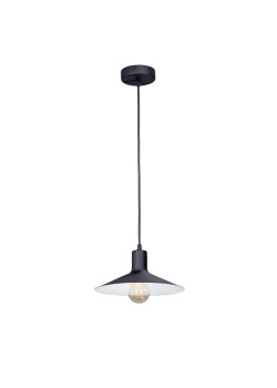 Потолочная люстра Vitaluce V2829-1/1S
