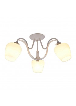 Потолочная люстра Toplight Abegail TL1133-3D