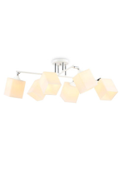 Потолочная люстра Ambrella light Traditional Modern TR303088