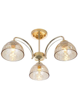 Потолочная люстра Rivoli Terri 9172-303 Б0060988