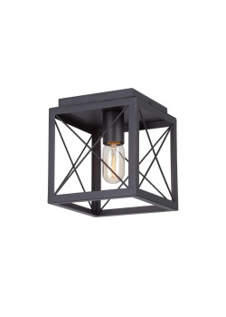 Потолочная люстра Vitaluce V3769-1/1PL