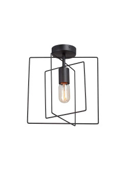 Потолочная люстра Vitaluce V3793-1/1PL
