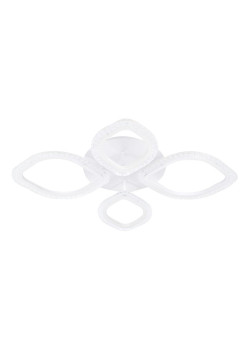 Потолочная светодиодная люстра Escada 10251/4LED