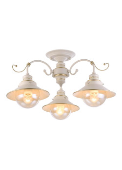 Потолочная люстра Omnilux Torri OML-50807-03