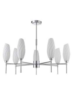 Потолочная люстра Lumion SHIVON 6519/7C