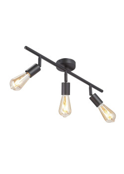 Потолочная люстра Vitaluce V3796-1/3PL