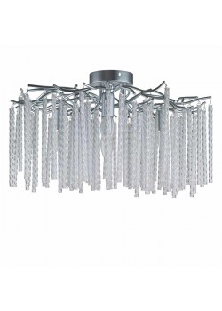 Потолочная люстра Lumion MISS 6521/6C