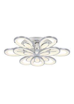 Потолочная светодиодная люстра Ambrella light Original FA471