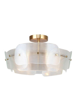 Потолочная люстра F-Promo Itaka 4738-6C