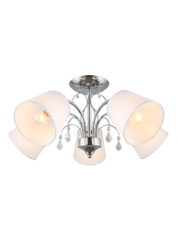 Потолочная люстра Omnilux Novello OML-56307-05