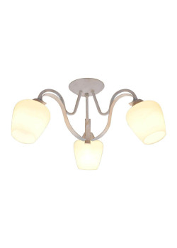 Потолочная люстра Toplight Abegail TL1133-3D