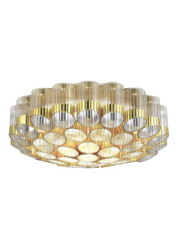 Потолочная люстра ST Luce Accord SL1662.302.19
