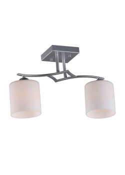 Потолочная люстра Omnilux Pisticci OML-55307-02