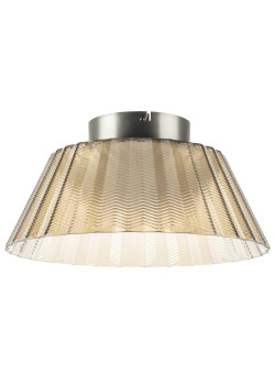 Люстра потолочная Napoli Lightstar 794013