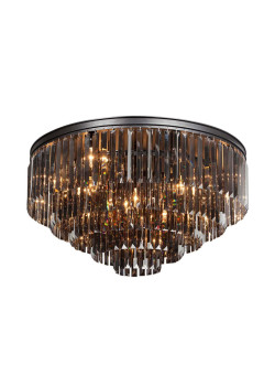 Потолочная люстра Vitaluce V1806-1/8+4+4+1PL