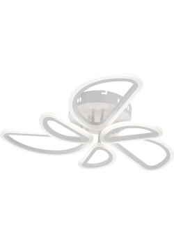 Потолочная люстра Escada Archer 10270/6LED