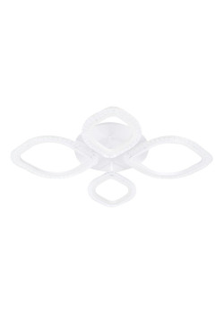 Потолочная светодиодная люстра Escada 10251/4LED