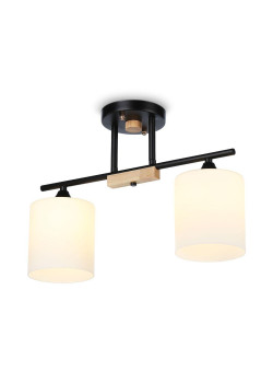 Потолочная люстра Ambrella light Traditional Modern TR9543
