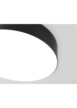 Люстра Ambrella Light ORBITAL FZ1360