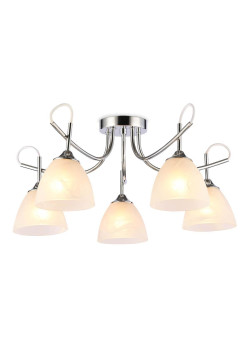Потолочная люстра Ambrella light Traditional TR3042