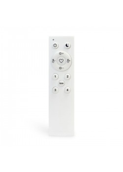 Пульт ДУ ST Luce Skyline 220 ST015.500.98