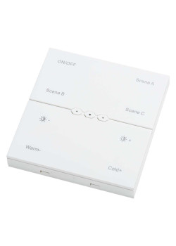 Пульт Lightstar 505536R