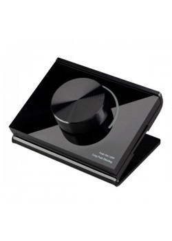 Панель управления Arlight Rotary Smart-P100-Dim Black 029921