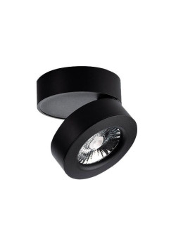 Диммируемый драйвер Italline M03-0102 DR