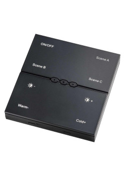 Пульт Lightstar 505537R