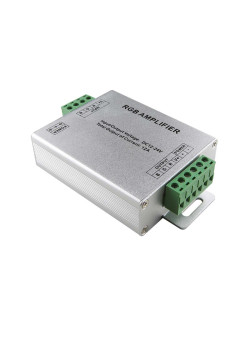 Усилитель Lightstar 410704