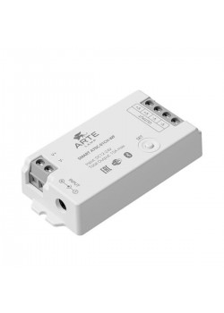 Контроллер одноканальный Arte Lamp Smart A70C-01CH-WF