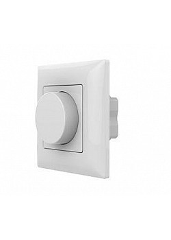 Панель управления Arlight Smart-P14-Dim-P-IN White 033010