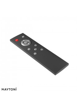 Пульт ДУ Maytoni Technical Magnetic track system DRC034-B