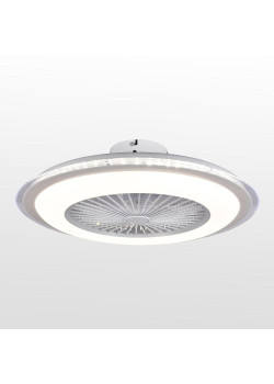 Потолочный светильник Lussole LSP-7462