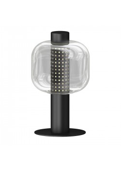 Настольная лампа Kink Light Гефо 07710-T,19(21)