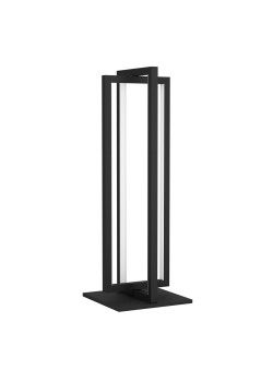 Настольная светодиодная лампа Eglo Siberia 900468