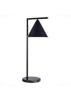 Настольная лампа ST Luce Dizzie SL1007.404.01