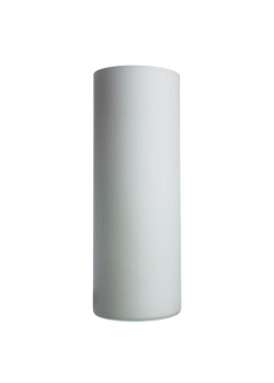 Настольная лампа Arte Lamp Deco A6710LT-1WH