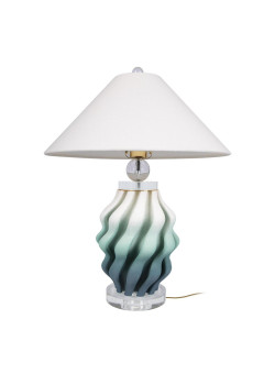 Настольная лампа Loft IT Amalfi 10264T/S